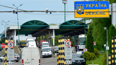 Украинцам в Польше больше не нужно проходить карантин