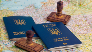Как заполнить онлайн анкету на рабочую визу в Польшу