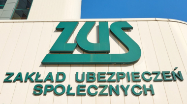 ZUS открыла линию информационной поддержки беженцев