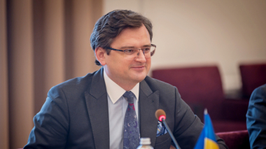Во Вроцлаве откроют Генеральное консульство Украины