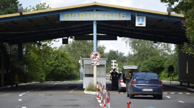 Венгрия внедряет круглосуточную работу еще на 2 пунктах пропуска