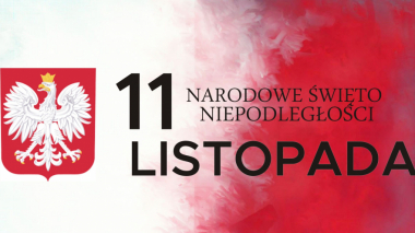 Обретение независимости Польши