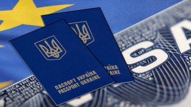 ППВА приступают к работе в Луцком округе