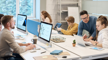 Работодатель не может уволить работника без обоснования