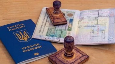 Ближайшие даты на подачу документов в ППВА с 17 января
