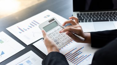 В Польше приняли бюджет на 2022 год
