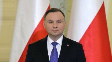 Закон о помощи украинцам