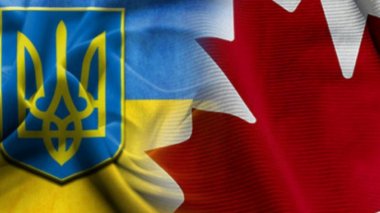 Упрощение въезда для украинцев в Канаду