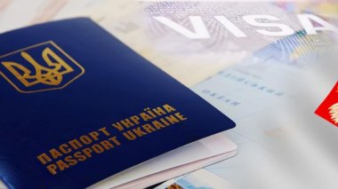 Ближайшие даты подачи документов в ППВА