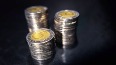 Рекордная инфляция в Польше. Что предлагает правительство, какие прогнозы экспертов по трудоустройству?