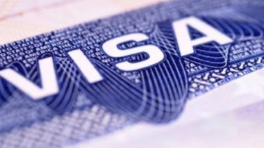 ППВА: даты подачи документов с 24 января