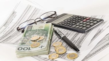 Трудовые мигранты будут платить на 50% меньше налогов