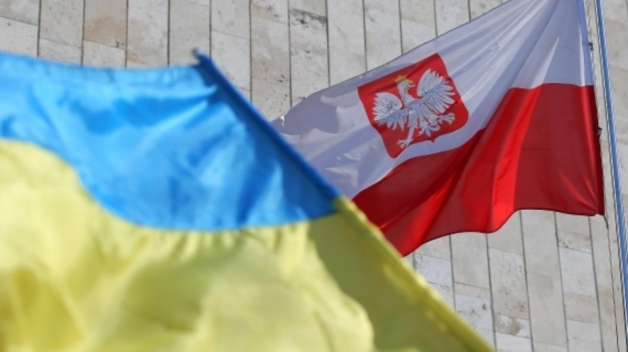 Статус біженця: що означає та які права гарантує