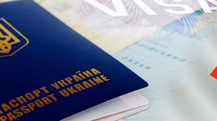 ППВА опублікували нові дати подачі документів на візу та призупинили роботу у десятьох містах