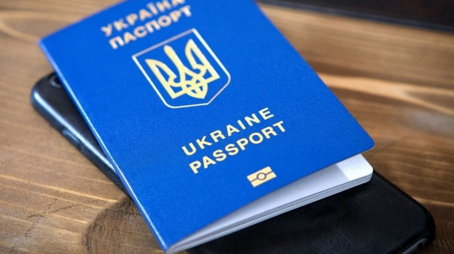 Ближайшие даты на подачу документов в ППВА