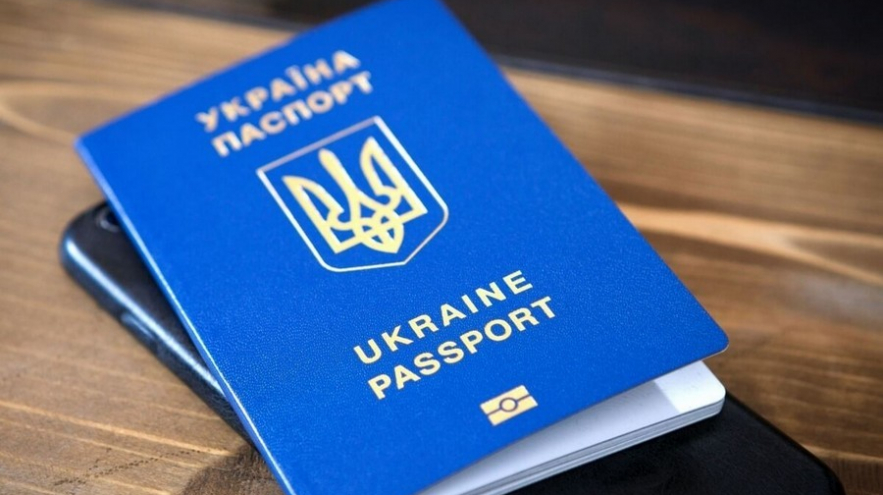 ППВА: новые доступные даты подачи документов на визу в Польшу