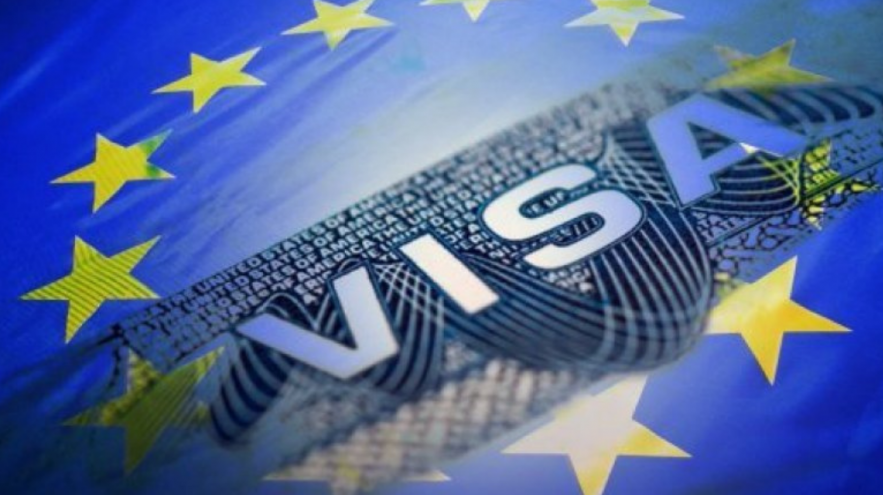 Ближайшие даты на подачу документов в визовый центр с 28 декабря
