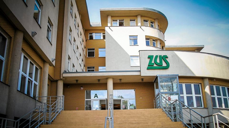 Житло для українців в Польщі