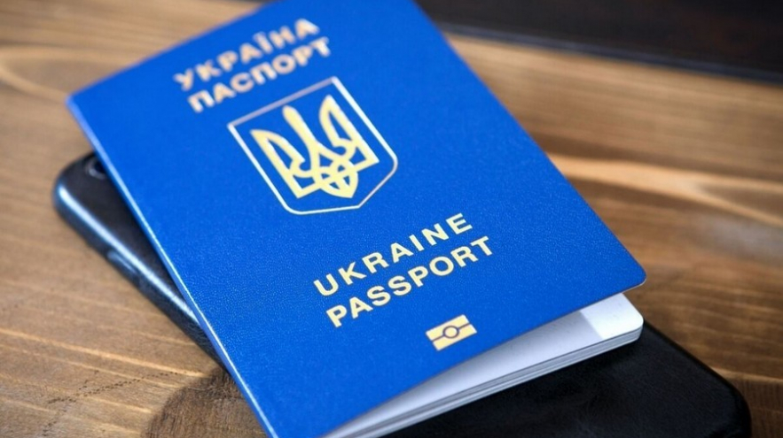 ППВА: доступные даты начиная с 6 декабря