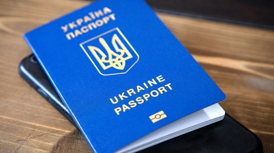 Новые доступные даты подачи документов на визу в Польшу